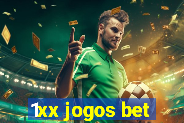 1xx jogos bet