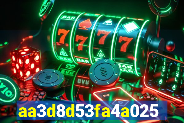 bkbet.com app