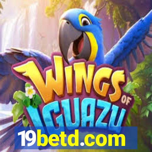 19betd.com