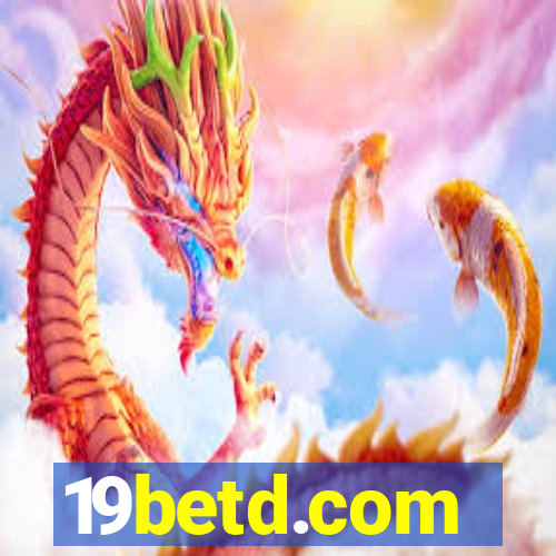 19betd.com