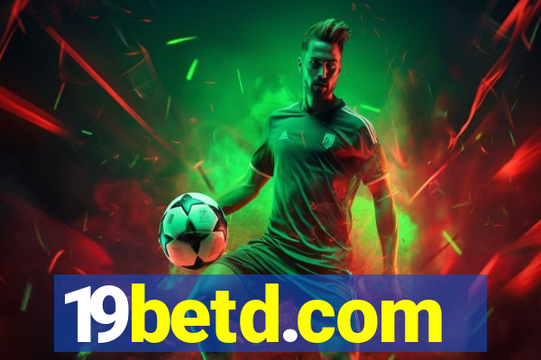 19betd.com