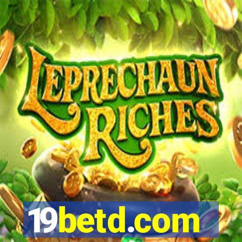 19betd.com