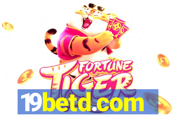 19betd.com