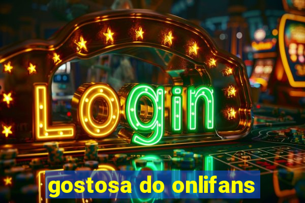 gostosa do onlifans