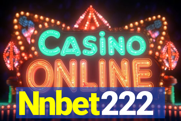 Nnbet222