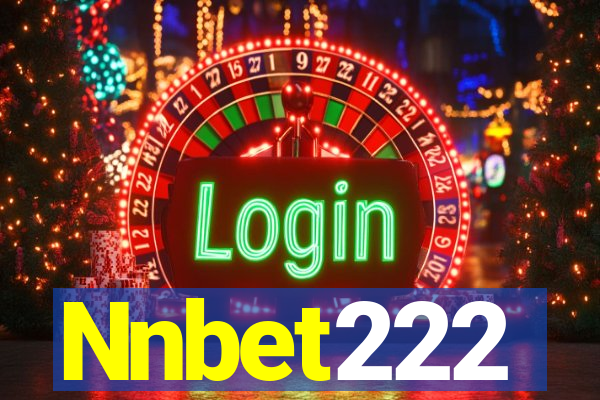 Nnbet222