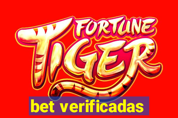 bet verificadas
