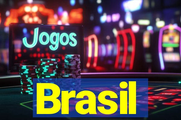 Brasil