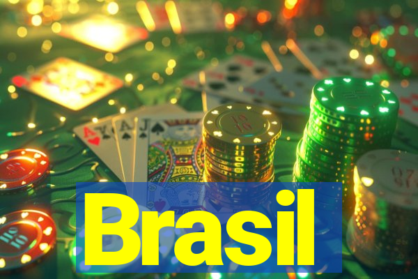 Brasil