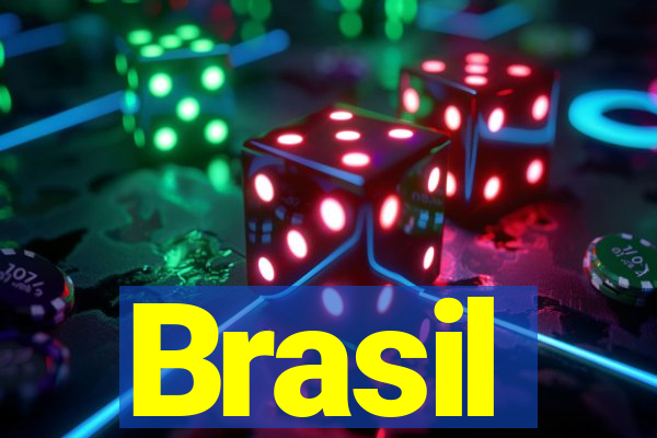 Brasil