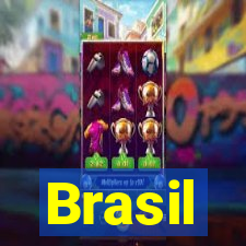 Brasil