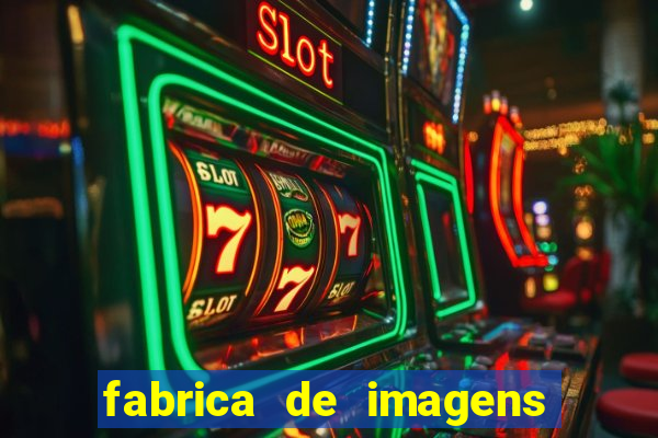 fabrica de imagens de santos em gesso