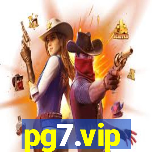 pg7.vip