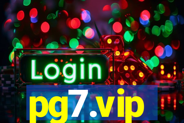pg7.vip