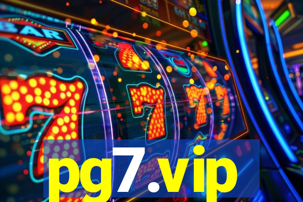 pg7.vip