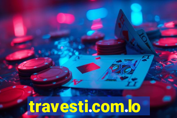 travesti.com.local