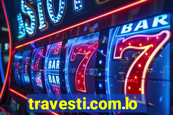 travesti.com.local