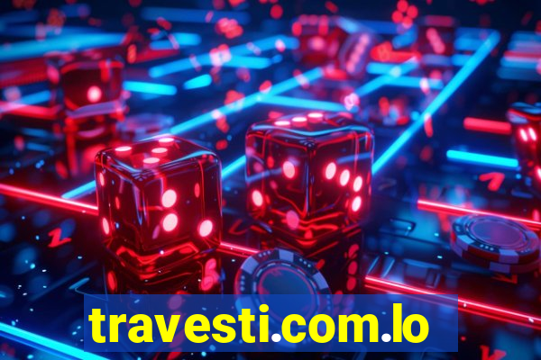 travesti.com.local