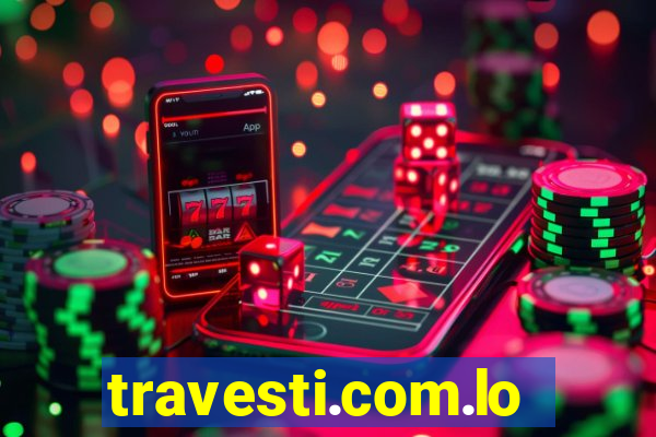 travesti.com.local