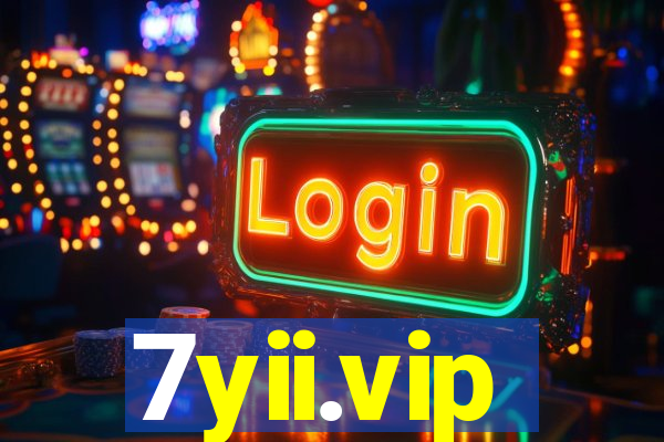 7yii.vip