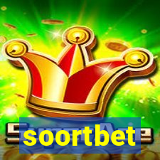 soortbet
