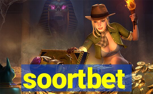 soortbet