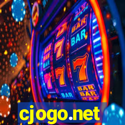 cjogo.net