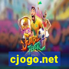 cjogo.net