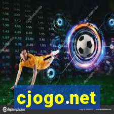 cjogo.net