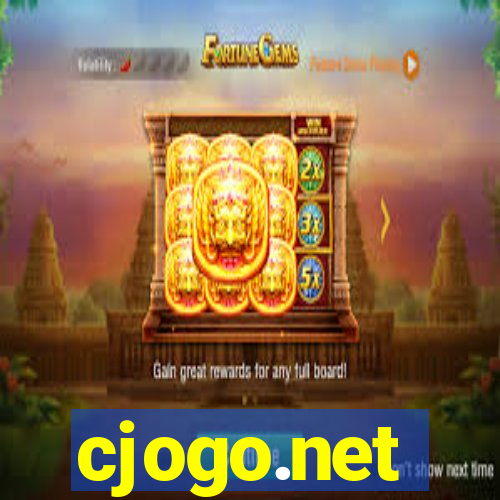 cjogo.net