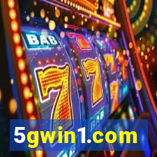 5gwin1.com