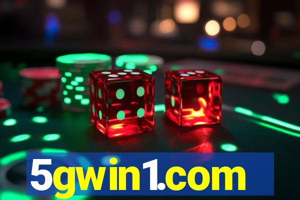 5gwin1.com