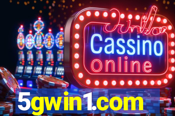 5gwin1.com
