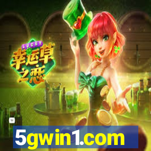 5gwin1.com