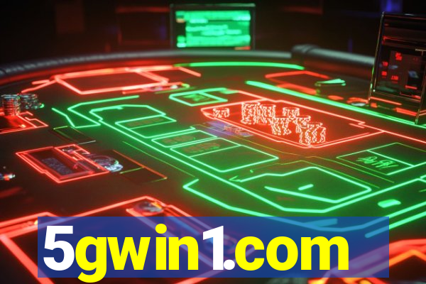 5gwin1.com
