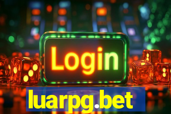 luarpg.bet