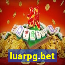 luarpg.bet