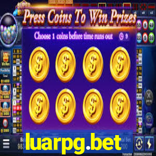 luarpg.bet