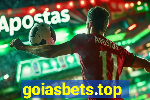 goiasbets.top