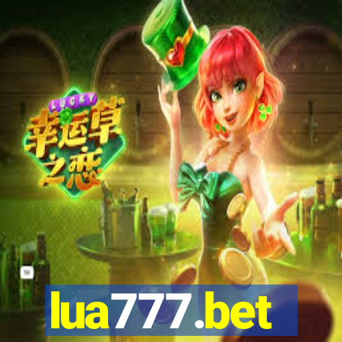 lua777.bet