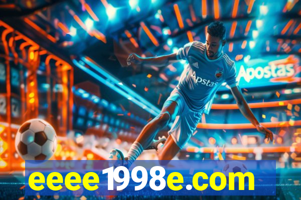 eeee1998e.com