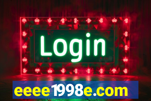 eeee1998e.com