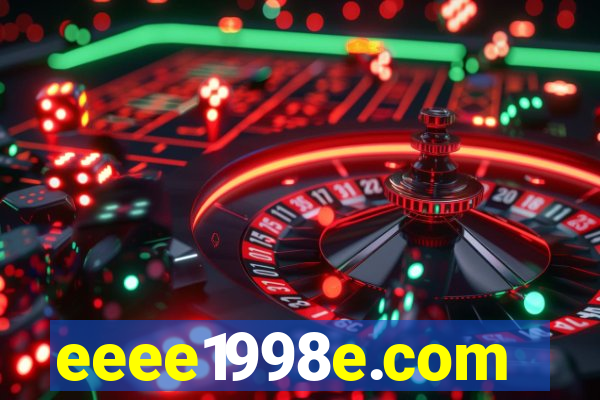 eeee1998e.com