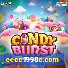 eeee1998e.com