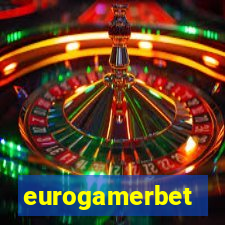 eurogamerbet