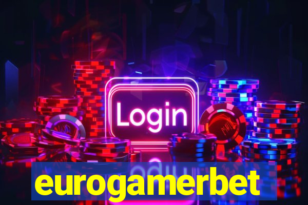 eurogamerbet