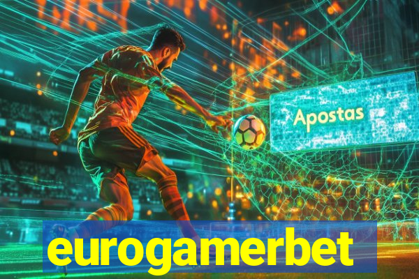 eurogamerbet
