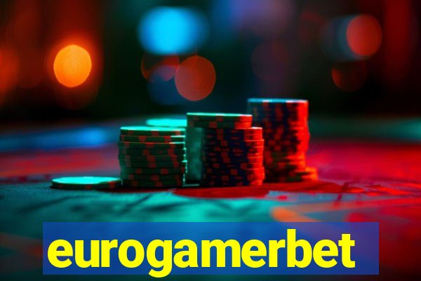 eurogamerbet