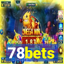 78bets