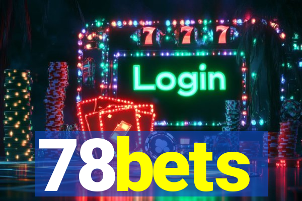 78bets